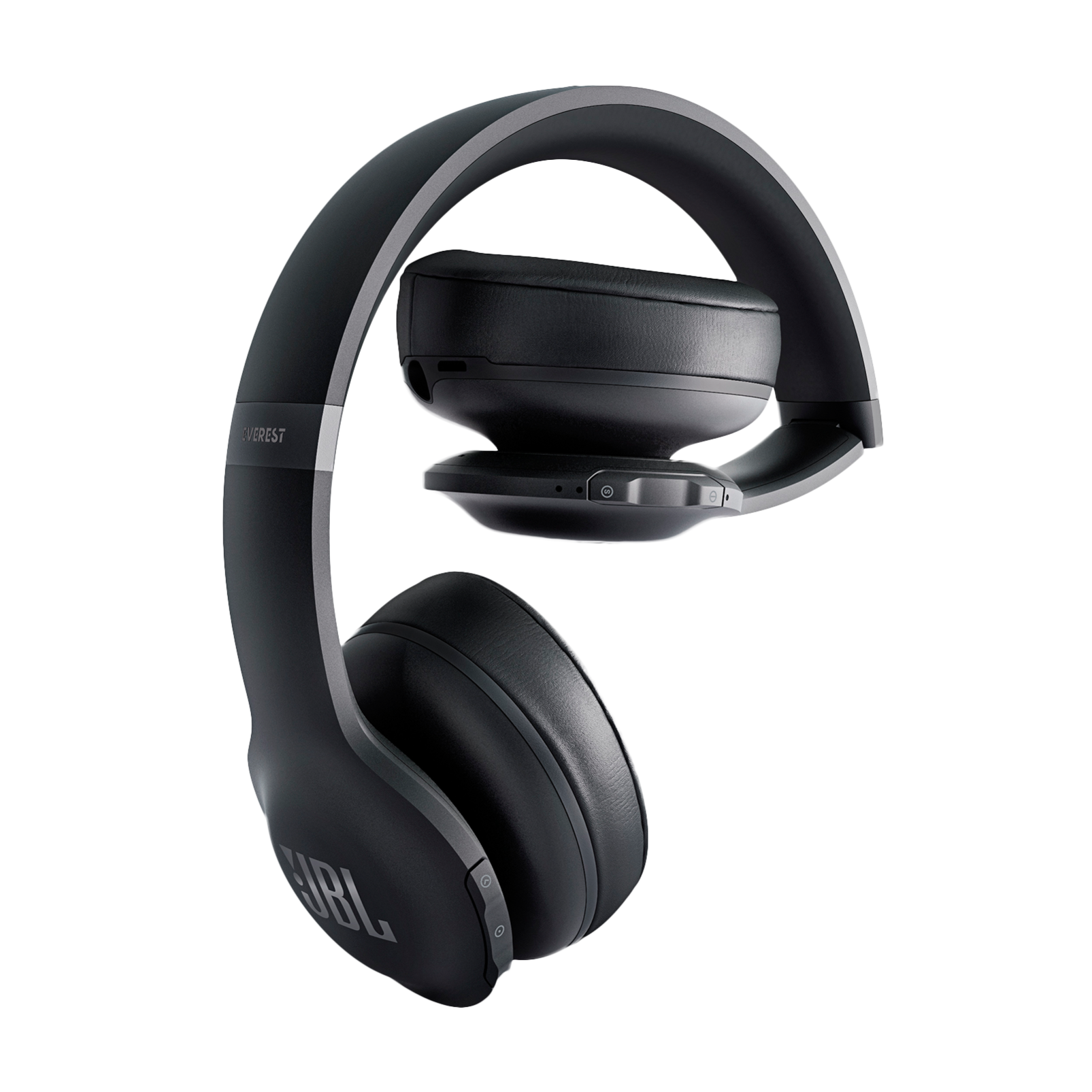 JBL Everest Elite 300 | noise-cancelling Bluetooth Headphones